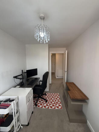 2 bed Apartment for sale Image 10
