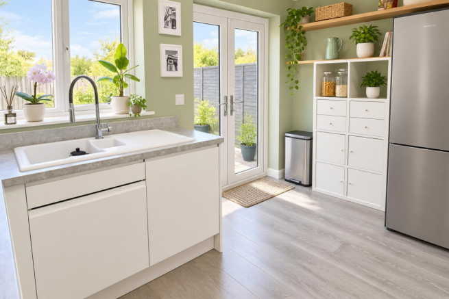Kitchen 2.png