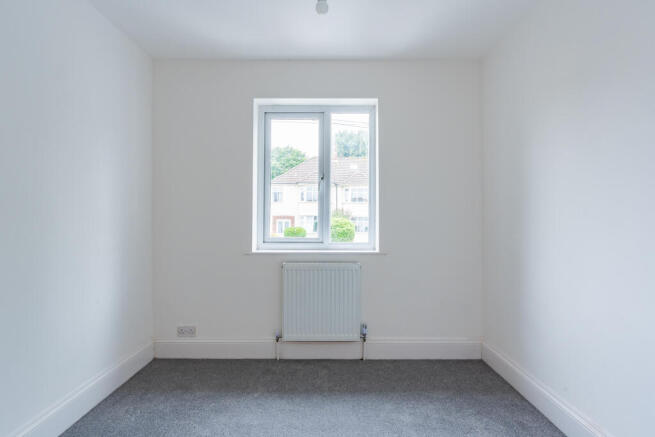 Photo -17
