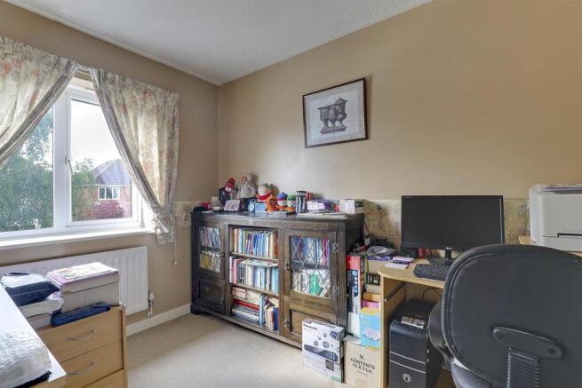 Bedroom Four.jpg