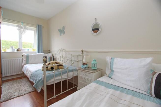 Bedroom 2.jpg