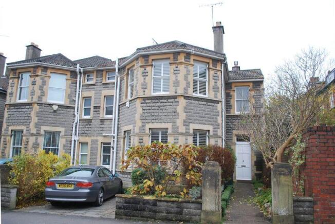 Photo of the property