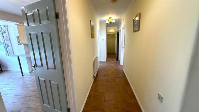 Hall (2).jpg