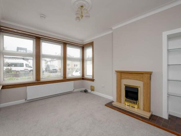 78822_Durham_Avenue-