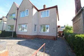 24, Marl Crescent, Llandudno Junction LL31 9HS