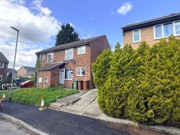 30, Wordsworth Grove, Stanley, Wakefield WF3 4JL