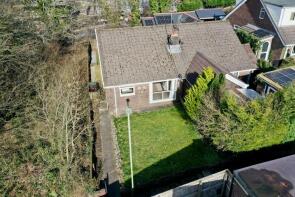90, Toronto Close, Penmaen, Blackwood NP12 0UY