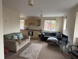 7, Downs View, New Road, Bromyard HR7 4AL