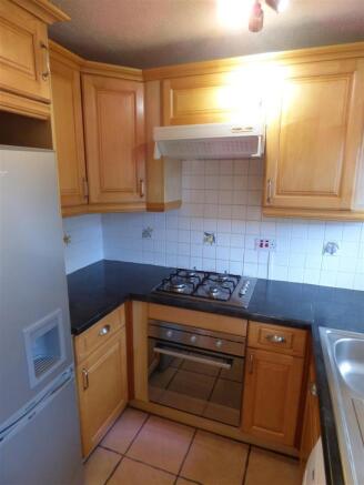 Kitchen View 2.JPG