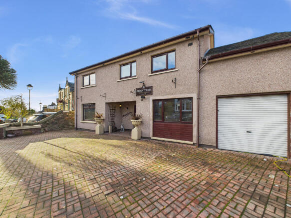 CAM03481G0-PR0120-STILL020