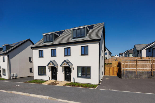 VDSW BH NORT BEECH 73 74 CROP