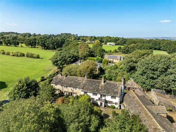 11 bed Detached for sale Image 4