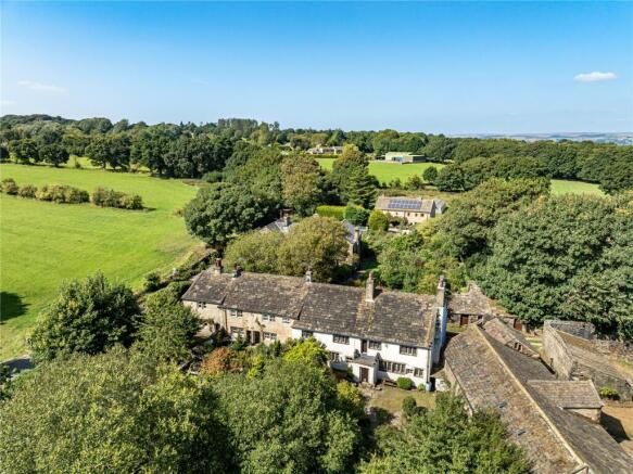 11 bed Detached for sale Image 4