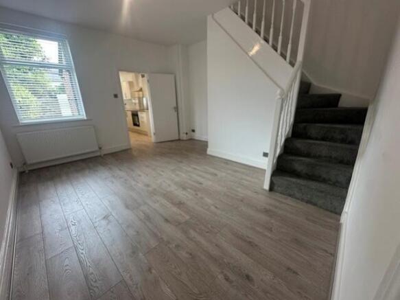 Back Room downstairs (3)