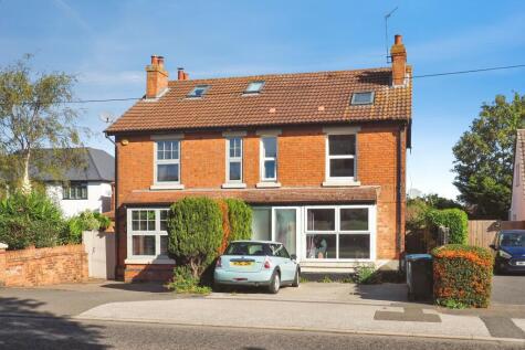 Nottingham Road, Bingham, Nottingham, NG13