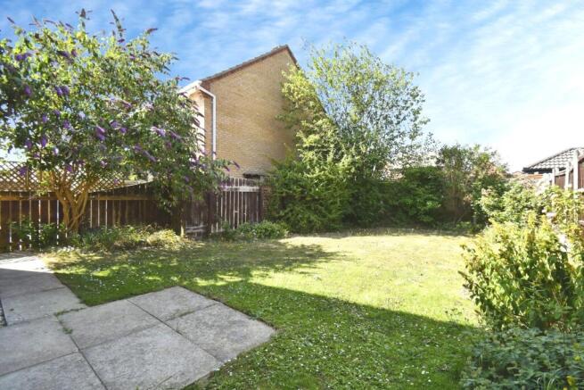 4 bed Detached for sale Image 4