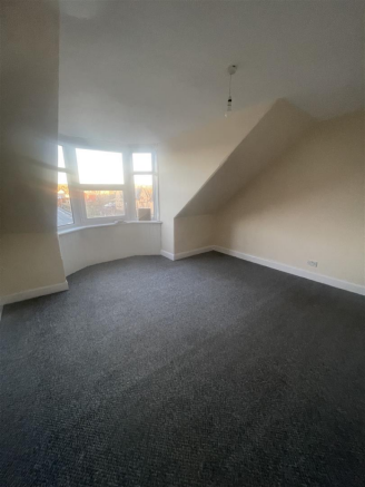 26 Winton Street Bedroom.png