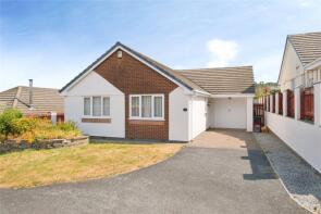 11, Park An Gwarry, Truro TR3 6XB