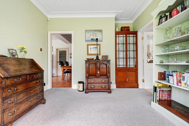 3 bed Detached for sale Image 11