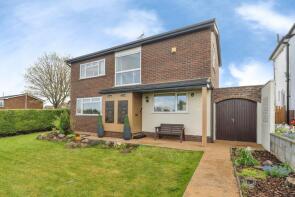 8, Nant Drive, Prestatyn LL19 9HS