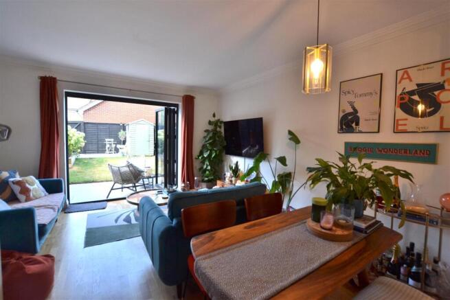 Living, Dining Room.JPG