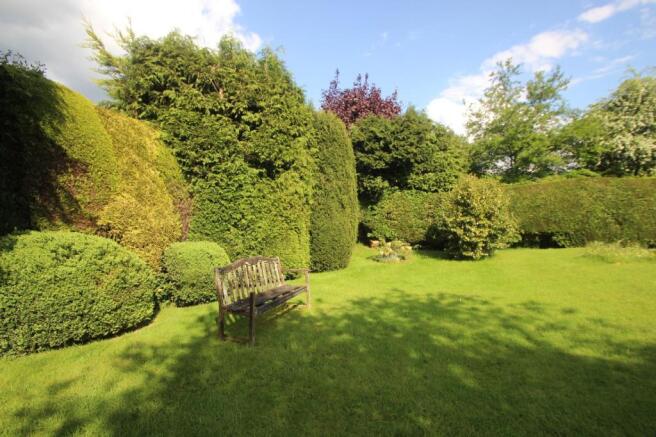Picture No. 21