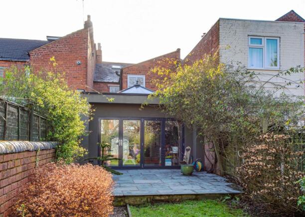 54 St Judes Road West-rear.jpg