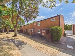 12, Tandey Walk, Innsworth, Gloucester GL3 1HL