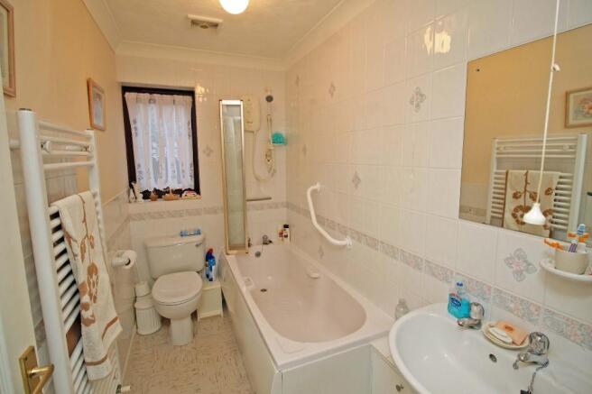 Photo 7