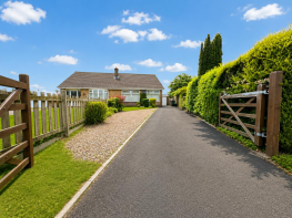 53, Leyside Drive, Bradford BD15 7BY