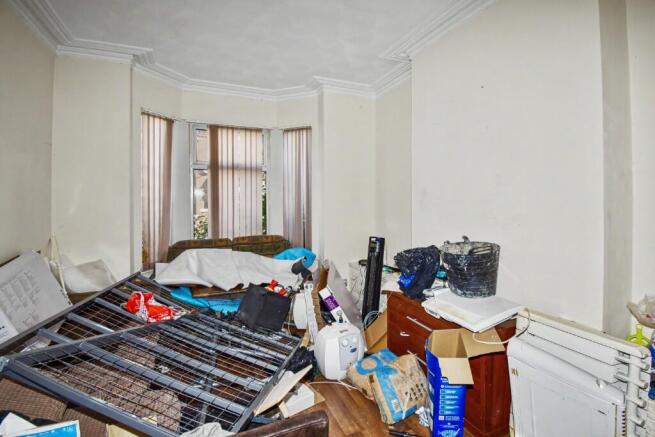 5 bed Terraced for sale Image 5