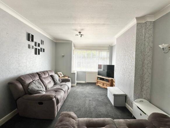Bancroft Road, Bexhill-on-Sea, TN39 photo 4