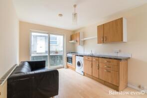 4, The Avenue, Chingford E4 9LD