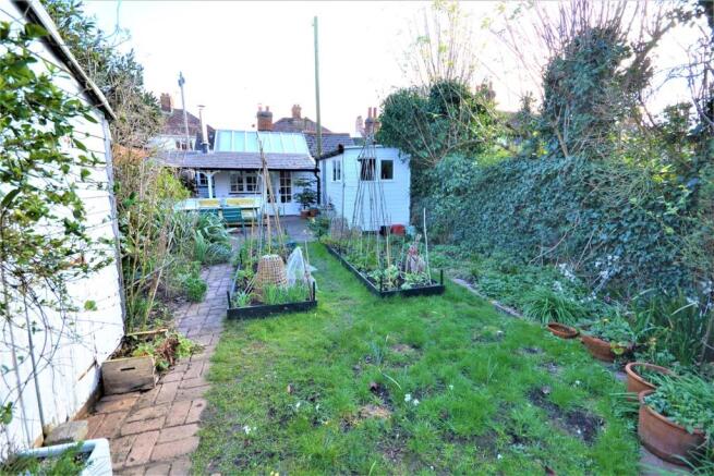 DSC_0251.JPG