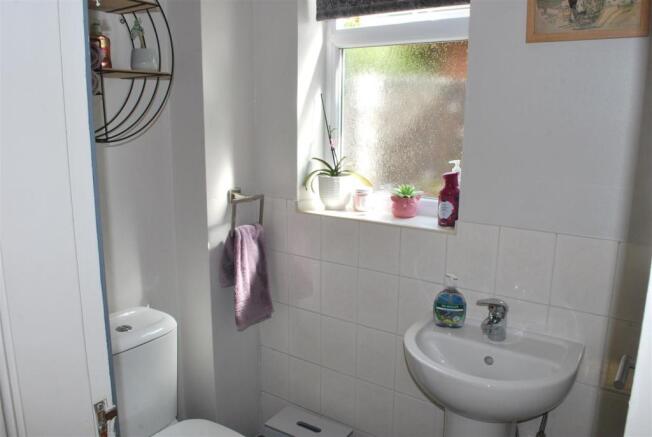 bath3.JPG