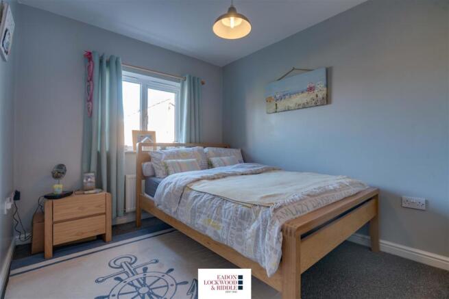 Bedroom 4-1.jpg