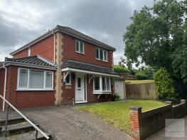 171, South Park Avenue, Norwich NR4 7AZ