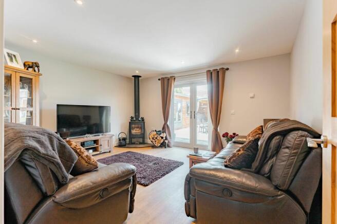 Bridle Close, Hemsby photo 4