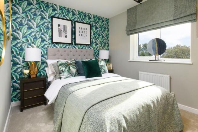 Showhome Photography