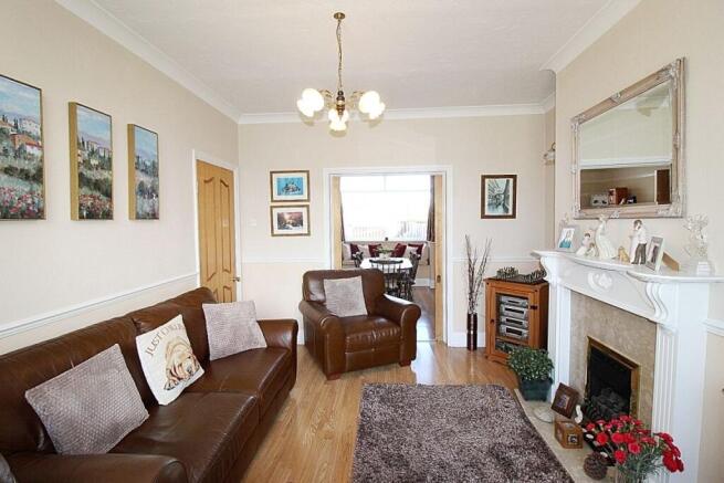 3 bed Semi-Detached for sale Image 5