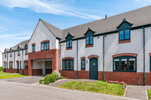 19, Pymhurst Crescent, Hull HU7 5EU