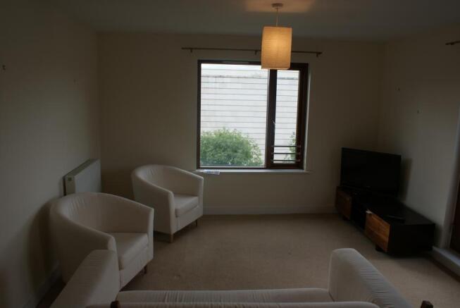 upload_www_gallery_3_54852_dsc00381_62b976afbcb7b.