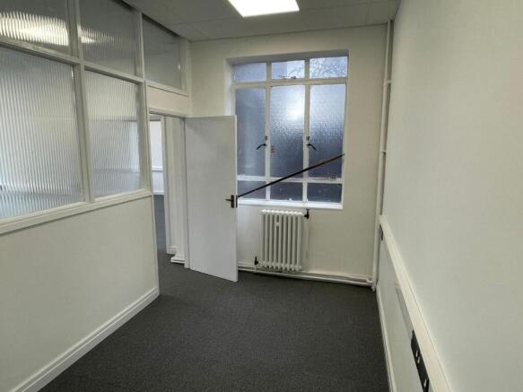 WhatsApp Image 2022-12-07 at 15.40.23.jpeg