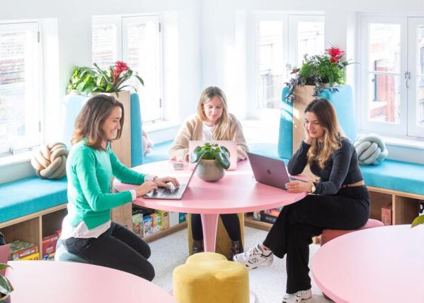 Games room breakout space.jpg