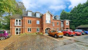 Flat 32, Browning Court, Fenham Court, Newcastle Upon Tyne NE4 9DR