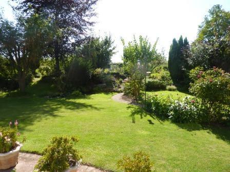 Further Garden Image
