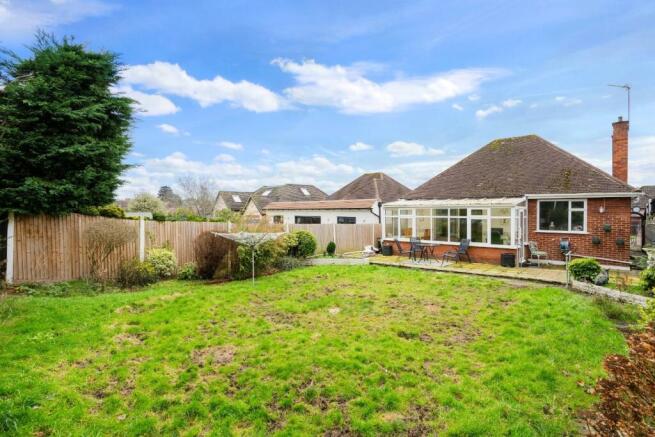 PRESTON DRIVE (3).jpg