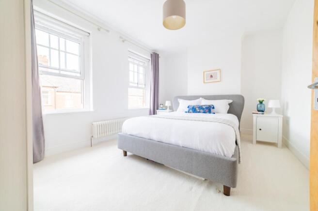27 spencer street_33