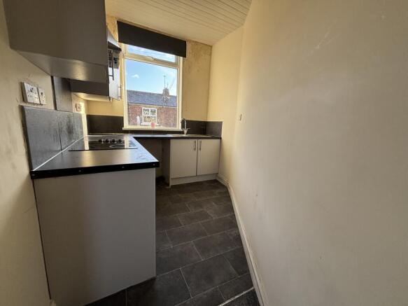 IMG 3256 T202512121058.jpeg