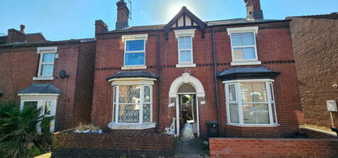 Dennis Street, Amblecote, Stourbridge, West Midlands, DY8 4ED